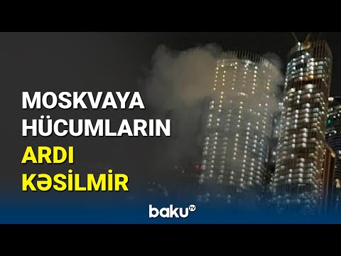 Video: Moskvada beşmərtəbəli binaların sökülməsi: ünvanlar, plan