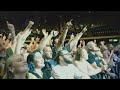 Flogging Molly "Drunken Lullabies - Live From Electrical Audio" (Official Music Video)