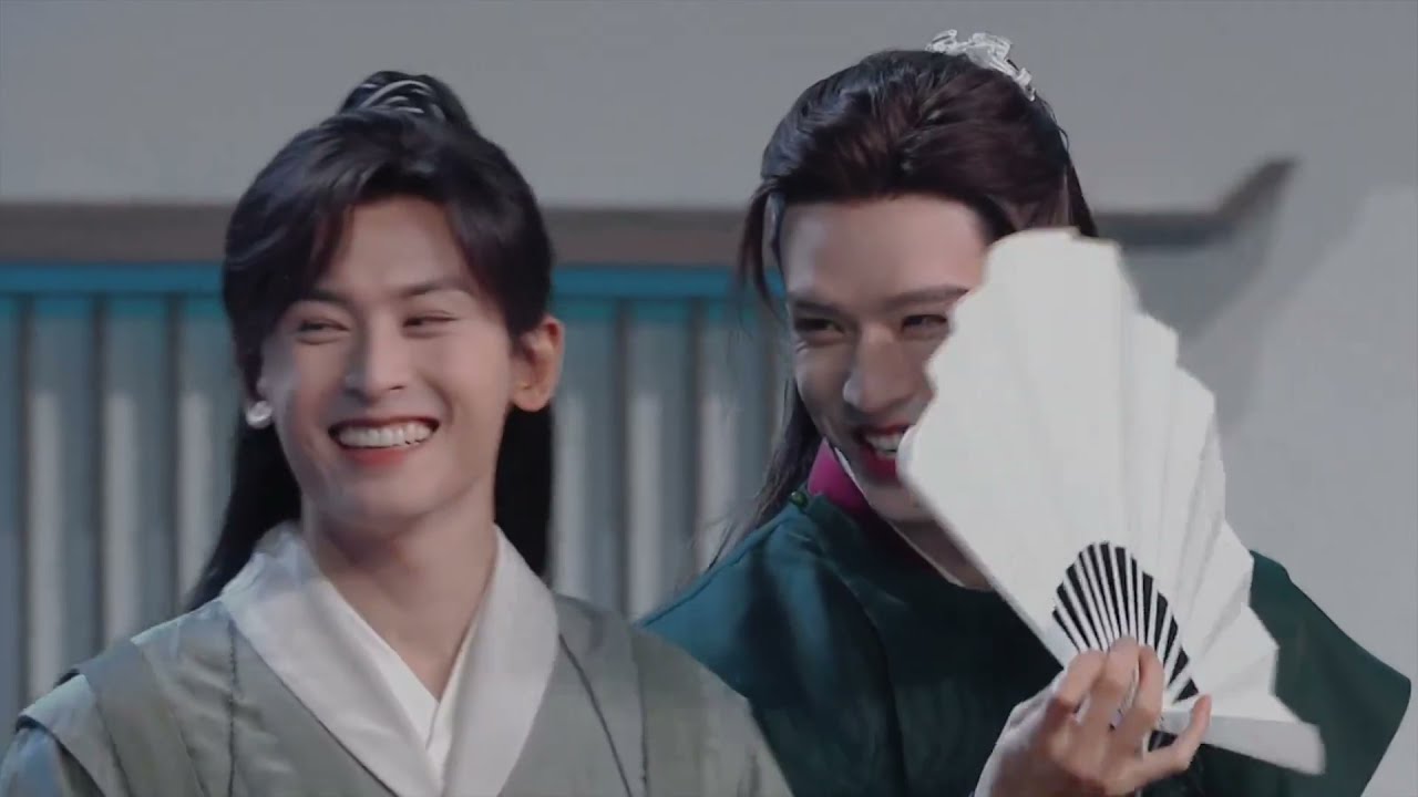 【浪浪釘】救命!狗糧已經吃撐了!