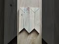Carpenter skill set the angle of wood joints #woodwork #tips #carpentry #joinery