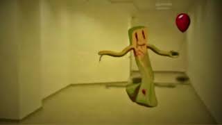 Backrooms : Escape Together - The partygoer sings the partygoers theme song (1 HOUR)