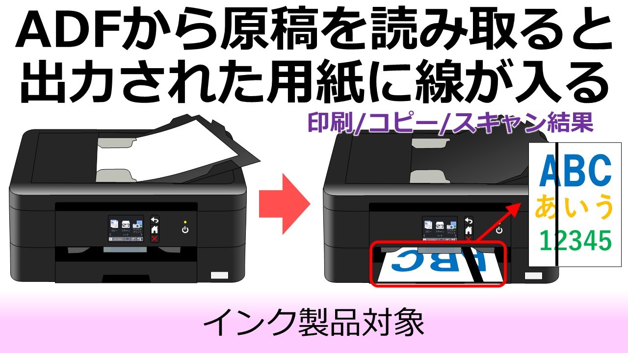 Brother DCP-J152N プリンター・スキャナ複合機 インク6本付