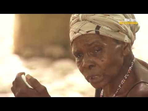 Rabelados de Espinho Branco