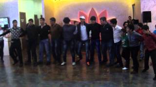 DSCF2164