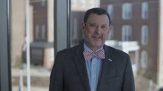 IUP Lowers Out-of-State Tuition by Nearly 20%