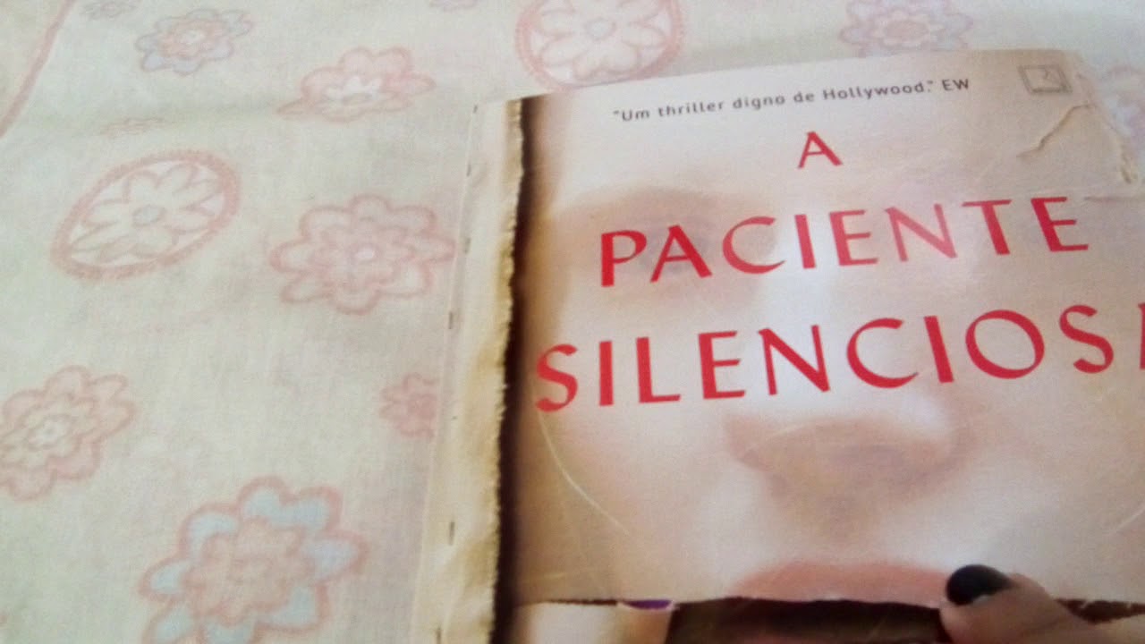 the silent patient alcestis the silent patient alcestis