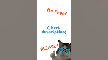 Derive the Equation of a Parabola Using it