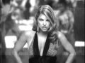 Black Star Fergie Advert