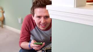 Greatest Freakout Ever