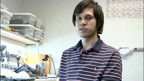 How to Get a Cell Phone Number