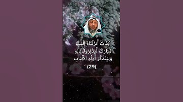 حكم من أراد حل مشاكله فليقرأ سورة كذا وكذا رد الشيخ عثمان الخميس على هذا