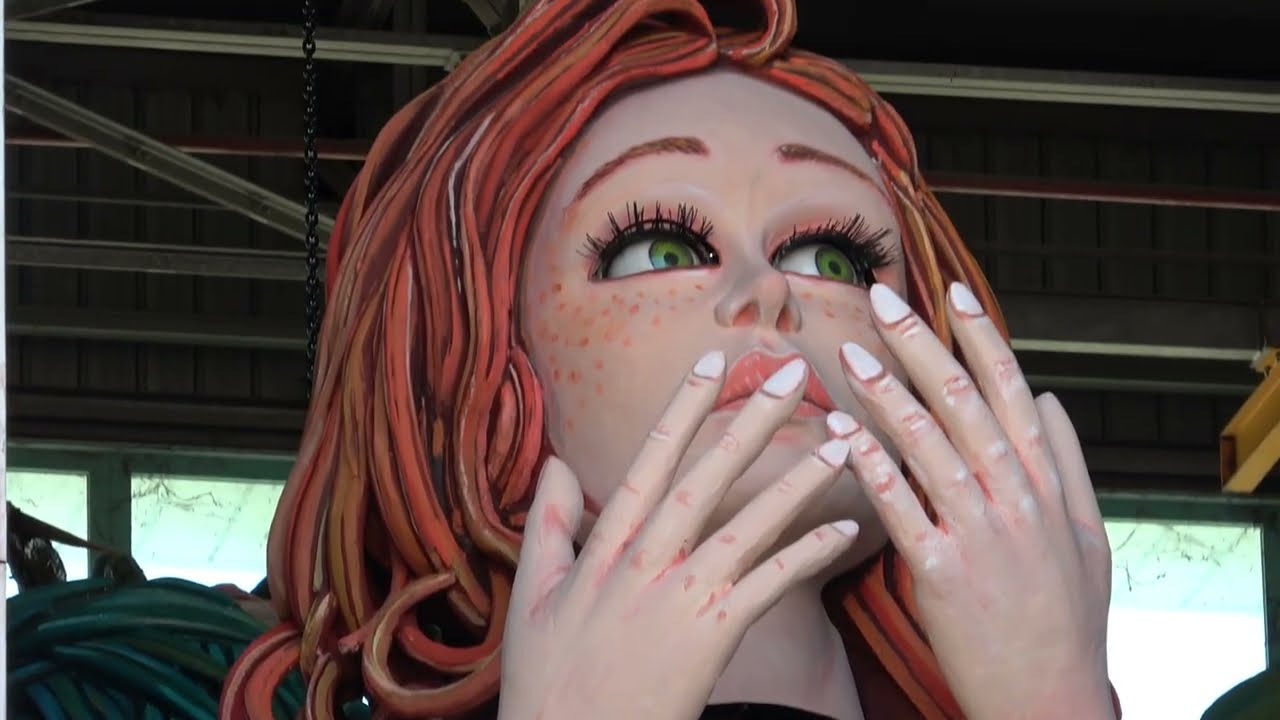 Anteprima carnevale 2026 (27-12-2025)