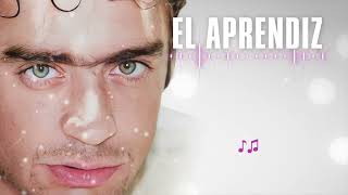 Video thumbnail of "El aprendiz | Rodrigo - Rodrigo"