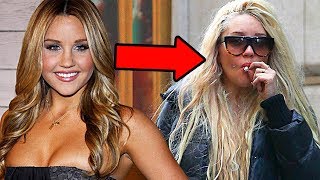 10 Movie Stars Who Went Broke After Big Roles 10 Movie Stars Who Went Broke After Big Roles