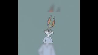 BAYANNI - TA TA TA SPEED UP AUDIO