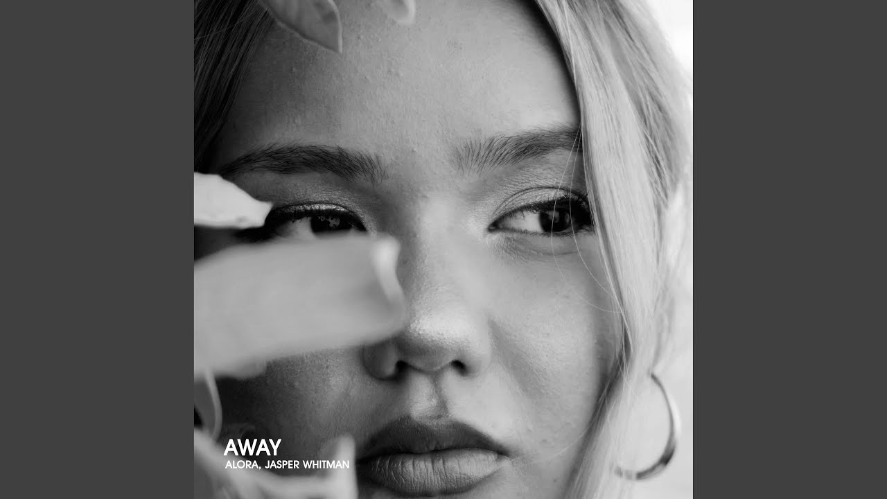 Watch Away on YouTube Watch Away on YouTube