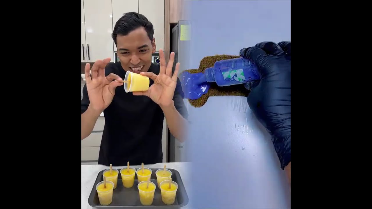 🤣👌👌👌2025 pov Must-Watch Crazy Clips Compilation 