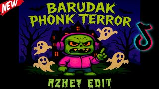Download Lagu BARUDAK PHONK TERROR || GUARACHA ( AZKEY EDIT ) 2025 MP3 Download Lagu BARUDAK PHONK TERROR || GUARACHA ( AZKEY EDIT ) 2025 MP3