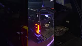 فورد اكسبدشن 2026 _ ford Expedition 2026