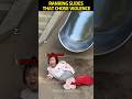 Ranking Slides that chose Violence #shorts #ranked #tiktok #ranking