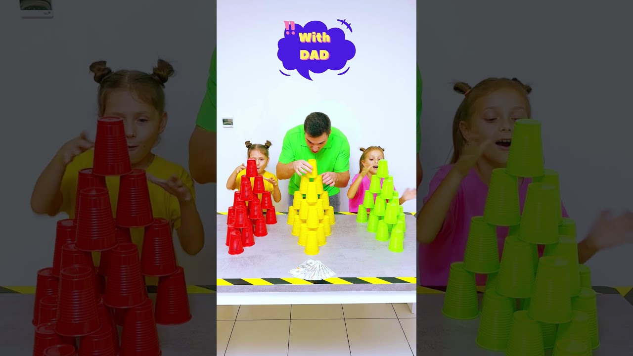  Gumsum Marudhar Dance Dholthalidance Rajasthani - YouTube Auto PHP Script