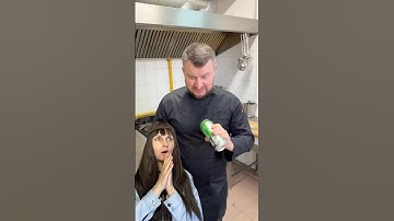 Viral Fanta Hack. #shorts #viralvideo #lifehacks #hacks #viral #shorts #shortsvideo