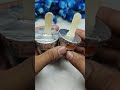 Bluebana ice pep & beetroot ice popsicle icecream |#icecream #popsicle #viralshorts #shorts