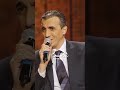 Rachid Gholam الفنان رشيد غلام موال لست أنسى الأحباب ما دمت حيا Rachid Gholam رشيد غلام Music 