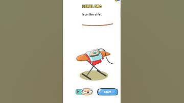 Brain blow game level 386 😇✨