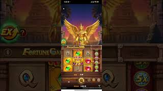 Max win fortune gems garuda 500 500 nude Max nude#slot  screenshot 4