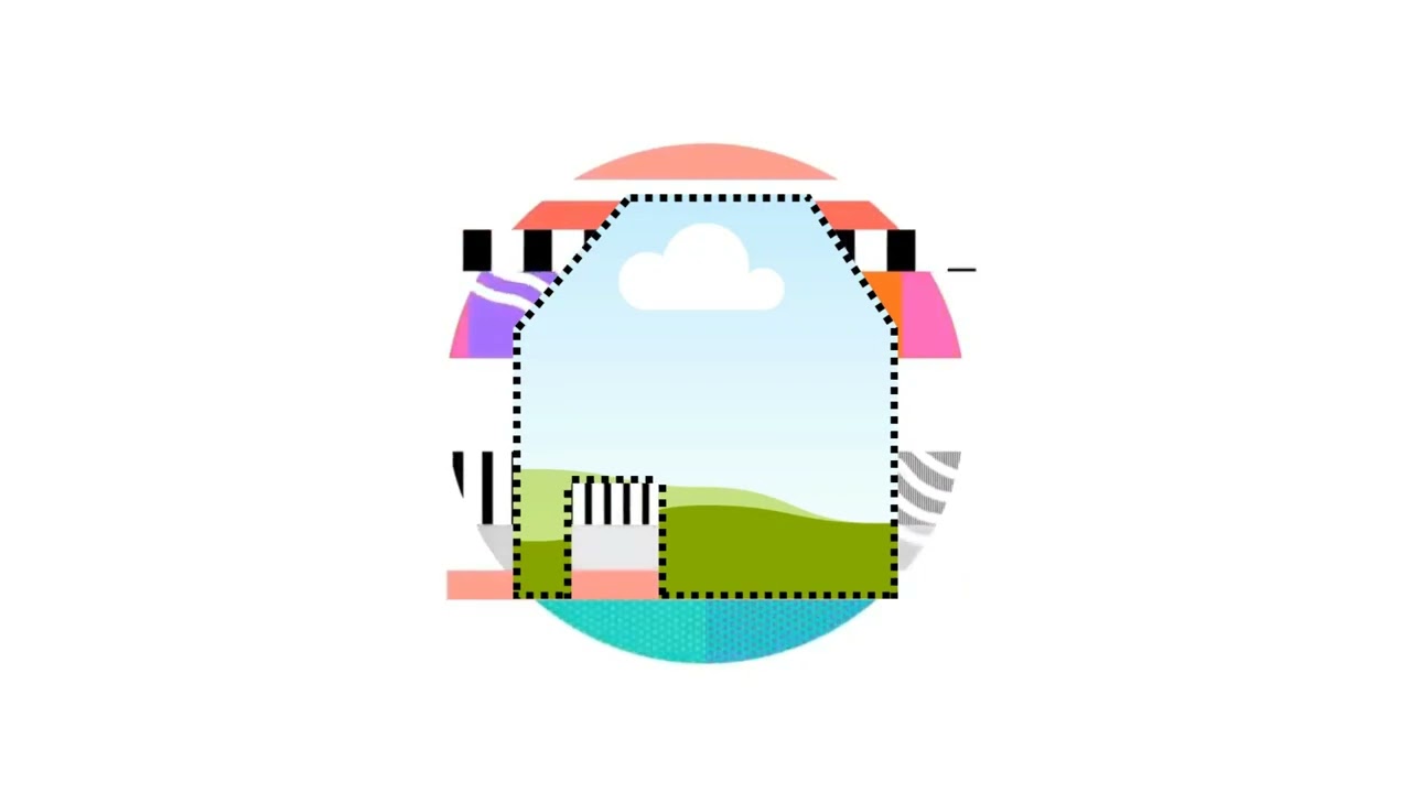 Silent Partner - Space Walk (Premiere Countdown) (Canva) SIMPLE REAL ESTATE (HOUSE 11) FRAME (ST 4)