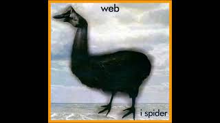 Download Lagu The Web - I Spider (1970) MP3