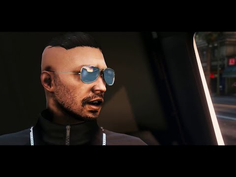 Bye Bye Video