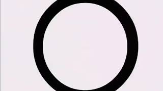 abertura ben 10