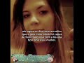 /•° Tipo, ela eh perfeita. °•/ ib: ttk [ 06:06 ] #edit #kny #justiçaporvitoriamineblox