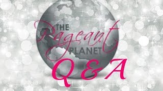 What One Quality Do Judges Look For Most When Deciding Who Will Win A Pageant?