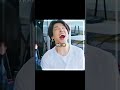 ðœð€§{like&sub}#shortvideo #bts #btsarmy #taehyung #btsofficialbighit #kpop #fypã· #viralvideo