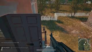 HOW TO TOGGLE IN PUBG screenshot 3