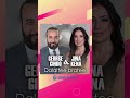 Dalaltee Bratee George Gindo Feat Jina Kena 2025 Available On YouTube And Streaming Platforms Dalaltee Bratee George Gindo Feat Jina Kena 2025 Available On YouTube And Streaming Platforms