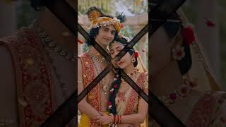 alight motion black screen video//black screen Sad lyrics//black screen Gulabi Aankhen 👀🥰🥰