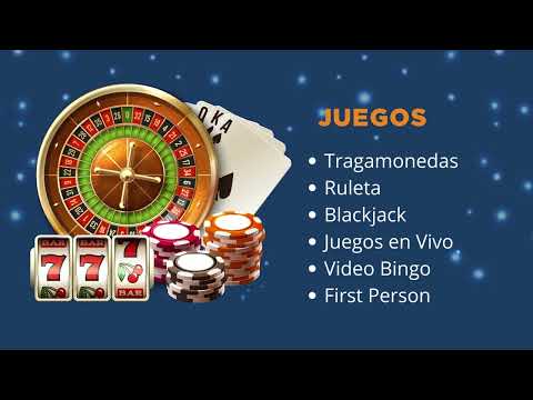 Lightning Blackjack | Triple Rakin Bacon win me 3x Mini @The Orleans Hotel Las Vegas