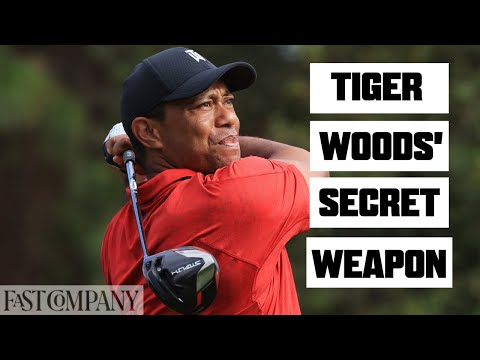 Video: Tiger Woods Net Değeri: Wiki, Evli, Aile, Düğün, Maaş, Kardeşler