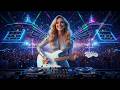 [ LIVE  ] 🔥 Euro Dance Русские Disco 80–90-х 2026 💃 Retro Night Party Mix для Танцпола и Вечеринки