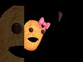 #cookieman0.1