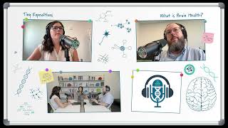 Beyond the Headlines: How Biomarkers and Genetics Are Changing Neurodegenerative Disease Research