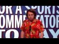 Mock the week the best of scenes wed like to see series 14