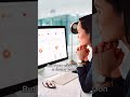 Ask Us on a Deeper Level about our Solution Builder