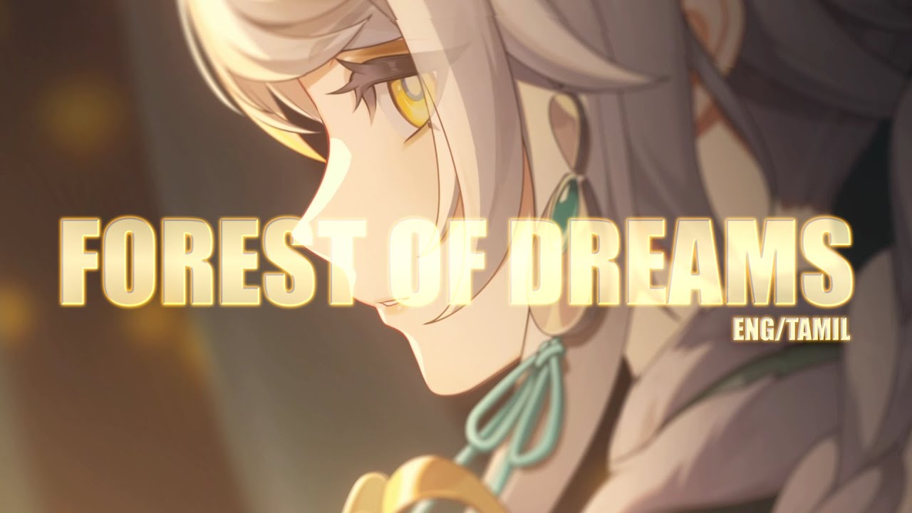 Cozy Genshin Stream | Account Reviews + Daily Grind | Luna 4 | 6.3 #genshin