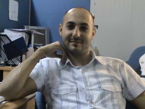 لو حبنا غلطه ميزو وايهاب واحد