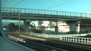 JR東日本 東海道本線 E233系3000番台 東チタ NT1編成 モハE232-3403 普通列車 小田原行き 平塚←茅ヶ崎